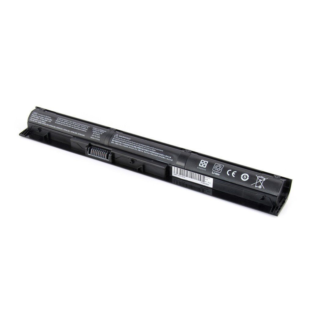 Pin HP PAVILION 14-V203LA 14-V203TU 14-V203TX 14-V204LA battery